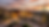 Arizona House.png