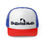 Thumbnail: Dozenal Math Trucker Cap