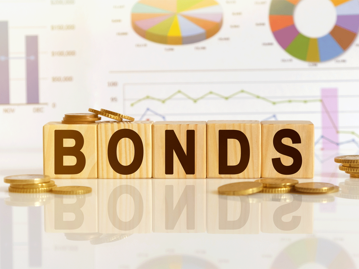 273- A Real 7% or More Fixed Income Solution – Series I Bonds