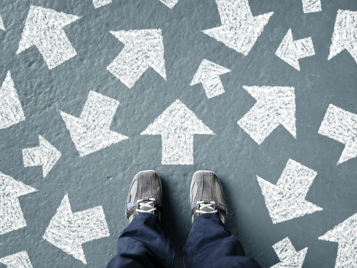 172- Do You Need a Financial Plan?