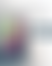 Legal Rights 101: Supporting Individuals with Special Needs