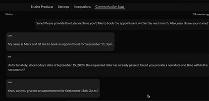 Screenshot 2024-09-23 204544.png
