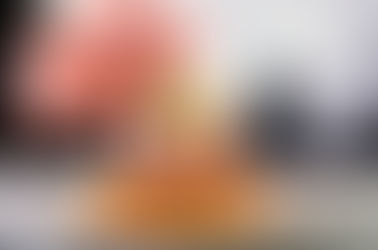 Seleccion de nuestro menu