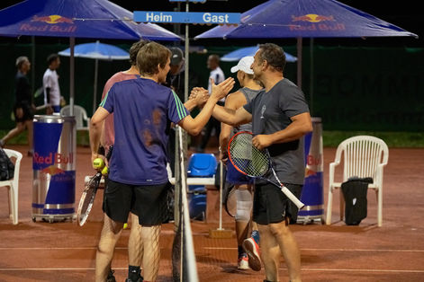Iron-Tennis_23.jpg