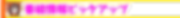 番組情報ピックアップ (1).png