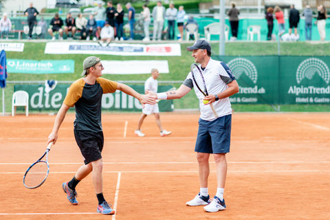 IRON TENNIS_Team Challenge Jean-Claude Scherrer_Brianna Voegeli Photography.JPG