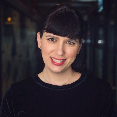 נויה למפרט.jpeg