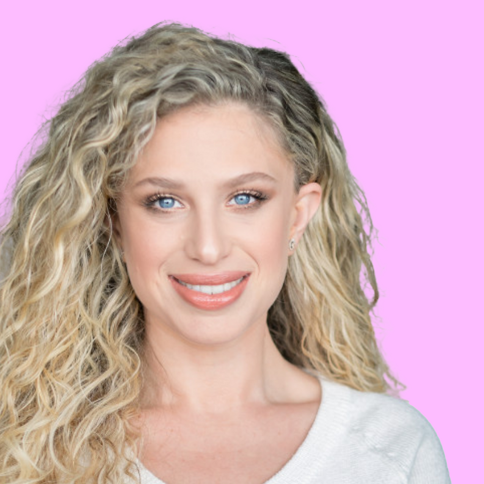 הילה חימי 1.png