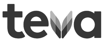 Teva_Logo_RGB.png