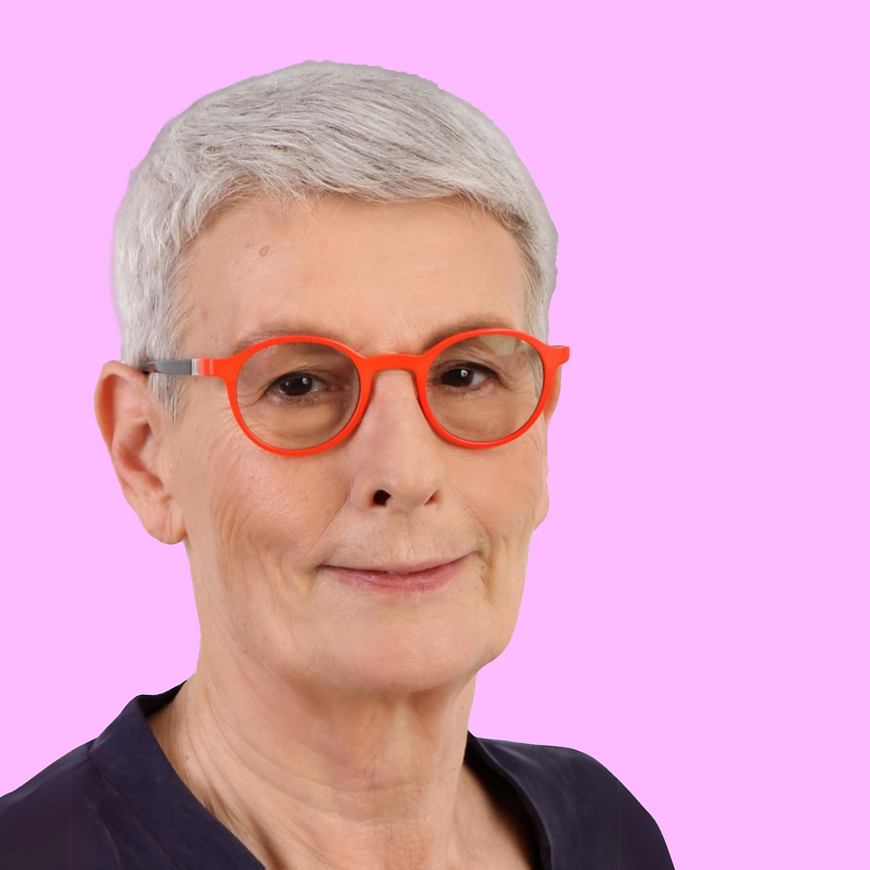 הילה חימי 1.png