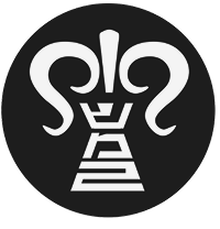 8200 symbol.png