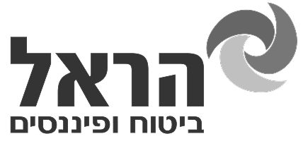 Harel_Logo-01.png