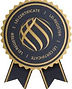 logo certificado lei.jpeg