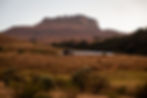 Ruby Jean Content Photography _ Qambathi Mountain Lodge_172