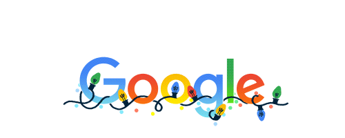 google reviews TGN Notary Public.gif