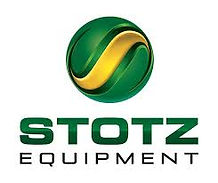 Stotz.jpg