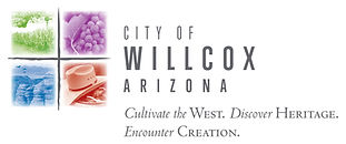 Brand with Verbiage.jpg