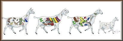 MarchingGoatsSmall.jpg