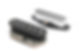 Brown Sugar from Bare Knuckle Telecaster Pickup - Bare Knuckle Brown SugarTelecaster Pickup from McCrerie Guitars