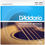 Thumbnail: 12-53 D'Addario Phosphor Bronze Acoustic EJ16