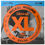 Thumbnail: D'Addario XL Regular 10 - 46 Light Electric Guitar strings