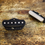 Thumbnail: Monty's 53 Telecaster Pickup