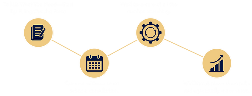 StatSpace (9).png