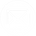 Email Icon 2_edited