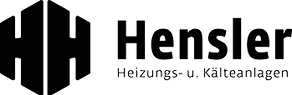 hensler_logoBW.png
