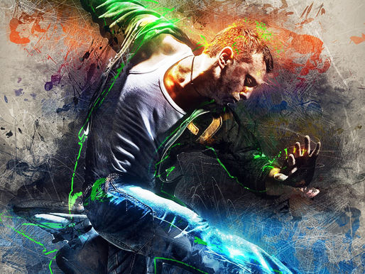 CE ANUME NE ÎMBOLNĂVEȘTE CORPUL?