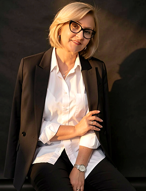 Terapeut Holistic - Coach Transformational specializat in resetare identitara | Cristina Stanila - cabinet Dumbravita