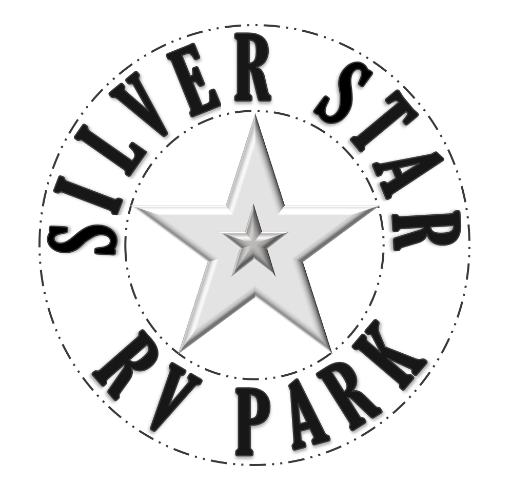 Silver Star RV Park