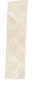 download.png