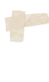 download.png