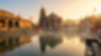 nashik_spiritual_heritage_home (1)_edited.jpg