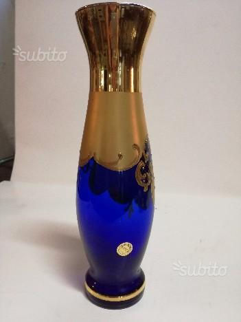 Miniatura: Vetro Di Murano