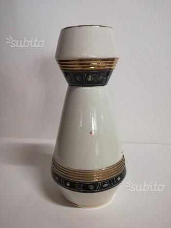 Miniatura: Vasi Vintage Anni '60