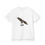 Thumbnail: Ruru Kids Heavy Cotton™ Tee | Fun & Playful Design for Children