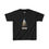 Thumbnail: Korora  Kids Heavy Cotton™ Tee | Fun & Playful Design for Children