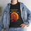 Thumbnail:  'Beep Beep Beep All Day Long' Adults Unisex Heavy Cotton Tee 