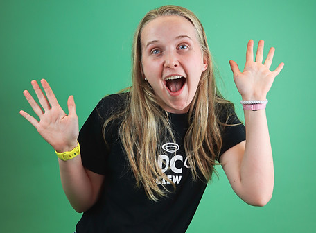 Emma Danielson-2023.jpg