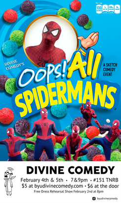 spiderman_3X5 website.png