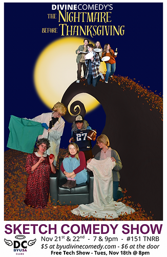 11x17 Nightmare Before Christmas Poster (1).png