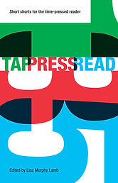 tpr_cover_02.jpeg