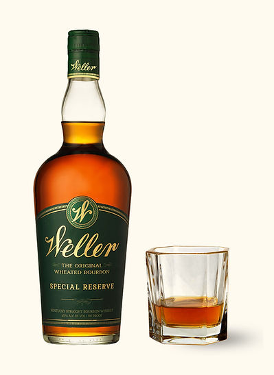 wl-weller-special-reserve.jpg