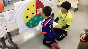 2018亥鼻祭.jpg