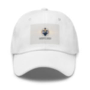 Dad hat