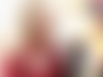 Lady Gaga Apresenta O Hino Nacional Dos EUA No Super Bowl