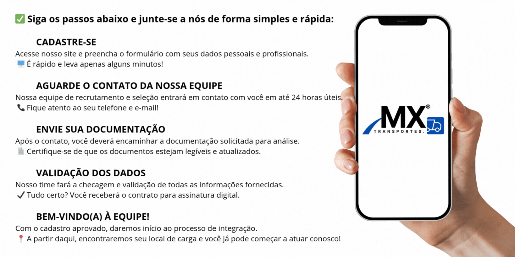 Preencha o Formúlario no site (11).gif