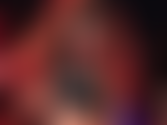 Demo De Sexxx Dreams Do Álbum ARTPOP Vaza Na Internet